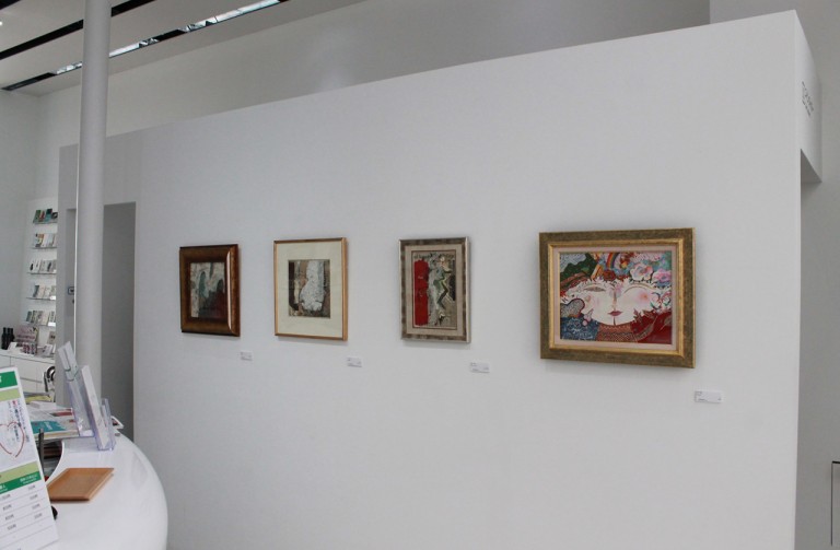 img-shop170128-photo0104