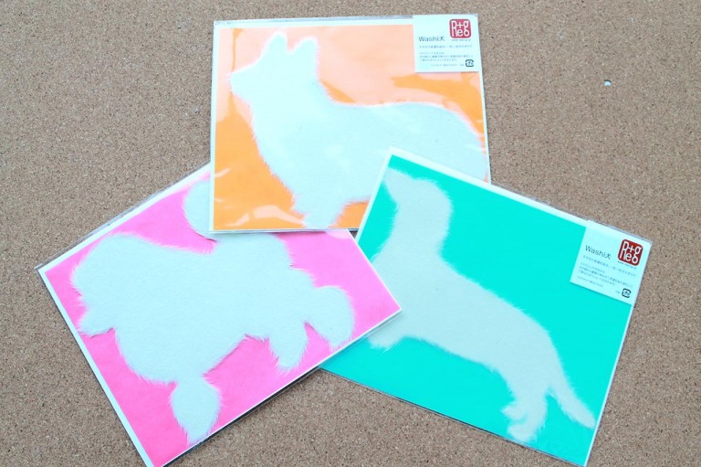 img-shop170204-photo0101