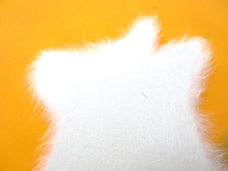img-shop170204-photo0102