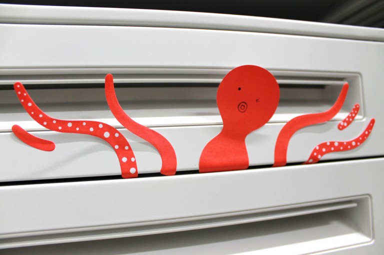 img-shop170204-photo0203