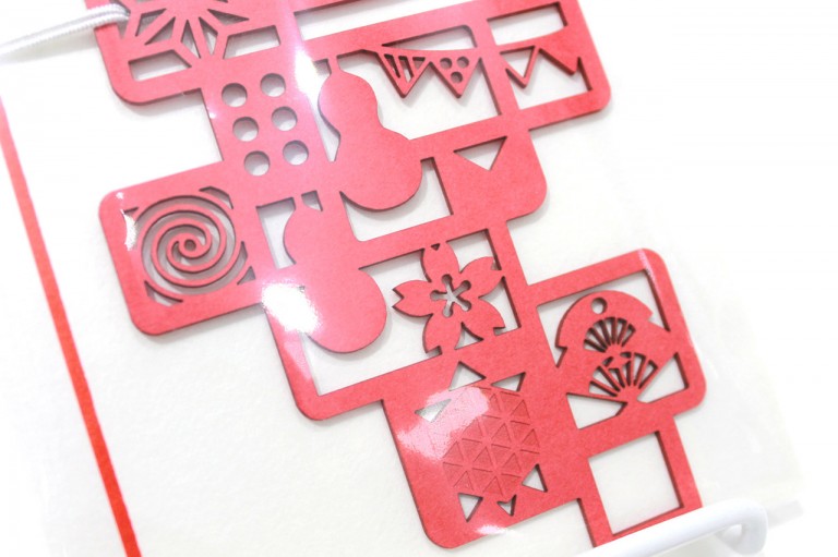 img-shop170204-photo0303