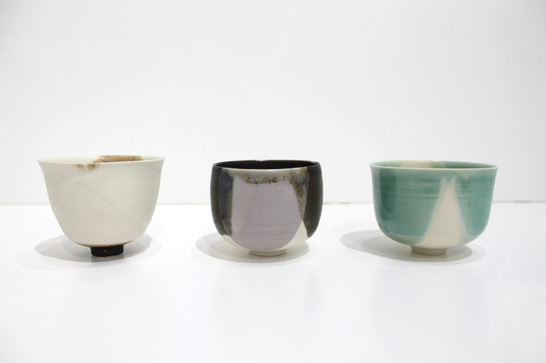 img-shop170212-photo0101