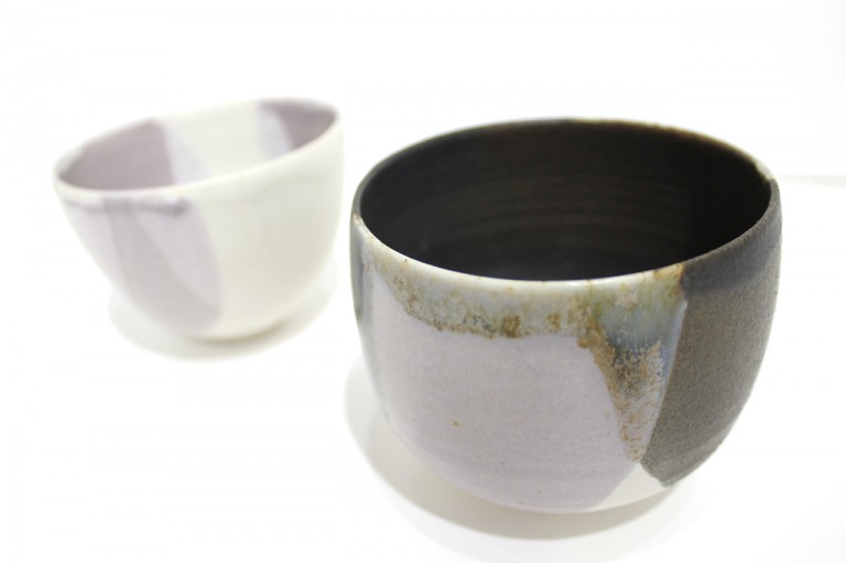 img-shop170212-photo0103