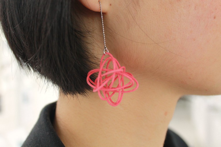 img-shop170212-photo0204