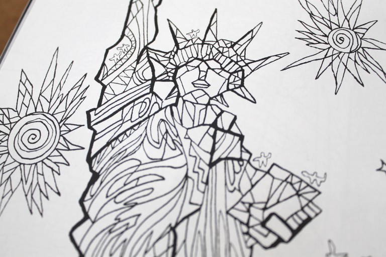 img-shop170212-photo0302