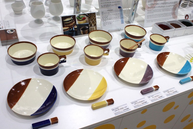 img-shop170411-photo0201