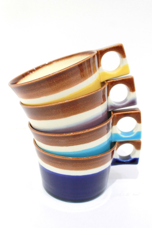 img-shop170411-photo0202