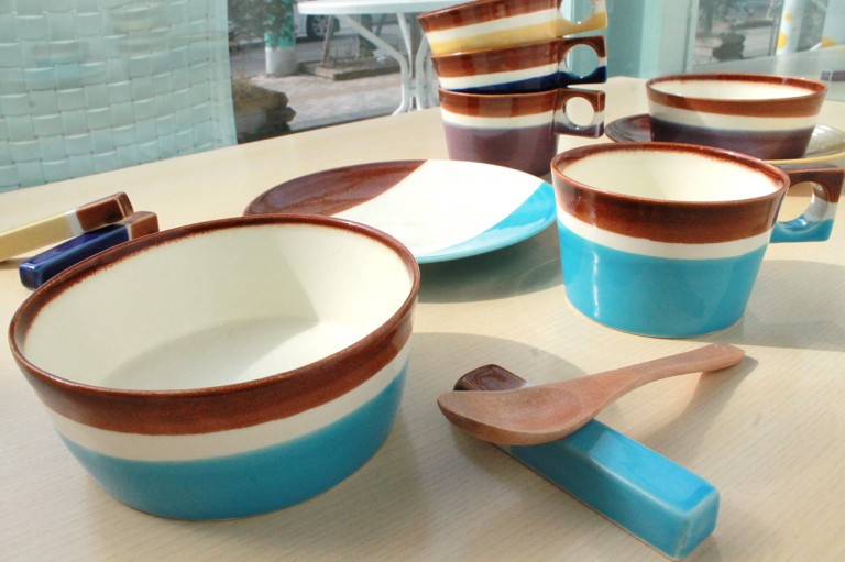 img-shop170411-photo0203