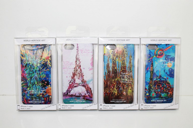 img-shop170516-photo0101