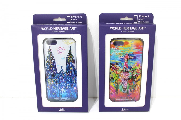 img-shop170516-photo0103