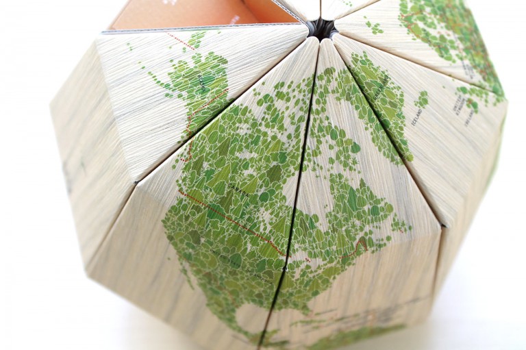 img-shop170516-photo0203