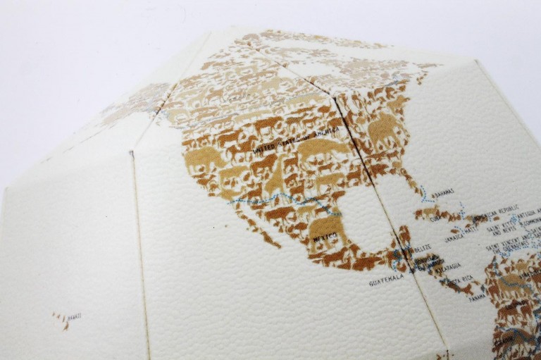 img-shop170516-photo0205