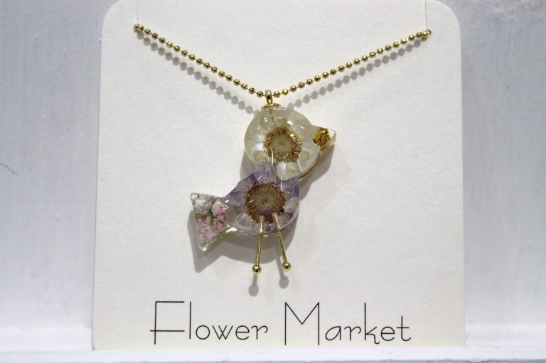img-shop170528-photo0103