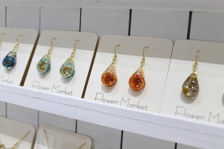 img-shop170528-photo0105