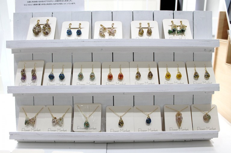 img-shop170528-photo0106