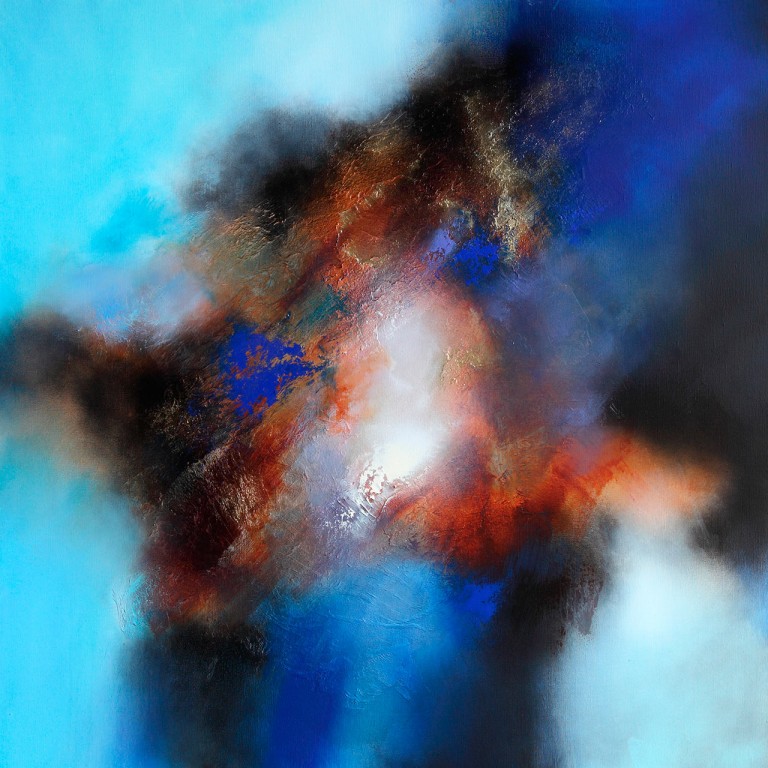 img-ex-17kz-eelco-maan-photo01