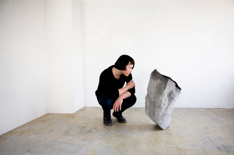 img-ex-17kz-madara-manji-photo01