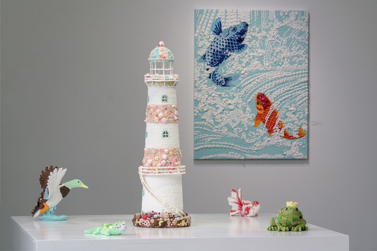 img-ex-17kz-osamu-watanabe-photo06