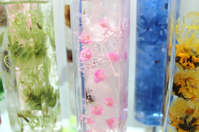 img-shop170926-photo0203