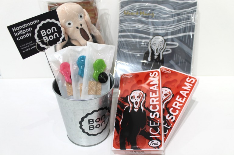 img-shop170926-photo0301