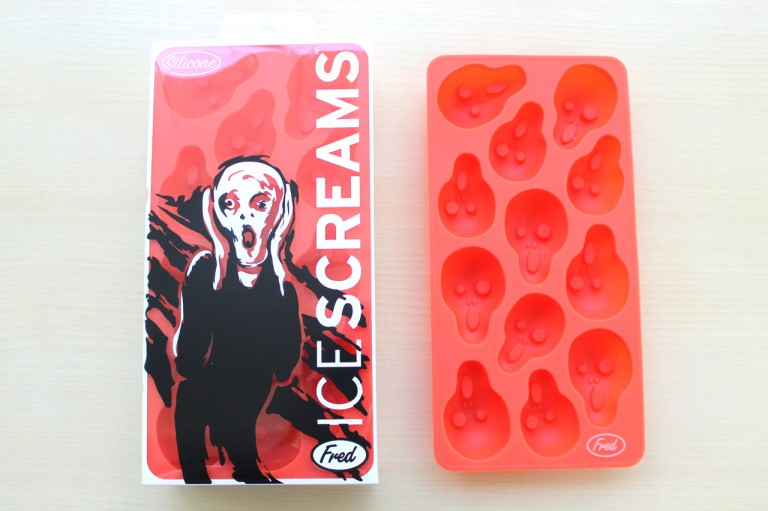 img-shop170926-photo0302