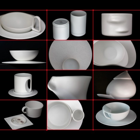 img-g130703-12cupsaucer01