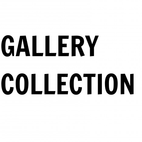 Gallery Collectionアイキャッチ202005