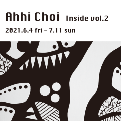 Ahhi Choi正方形+logo-01
