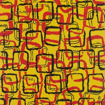 上前智祐版画展 - 軽井沢ニューアートミュージアム