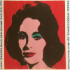 LOT.4 Andy Warhol