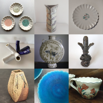 d160a53f71104dc4e5ed3c300ba3ba