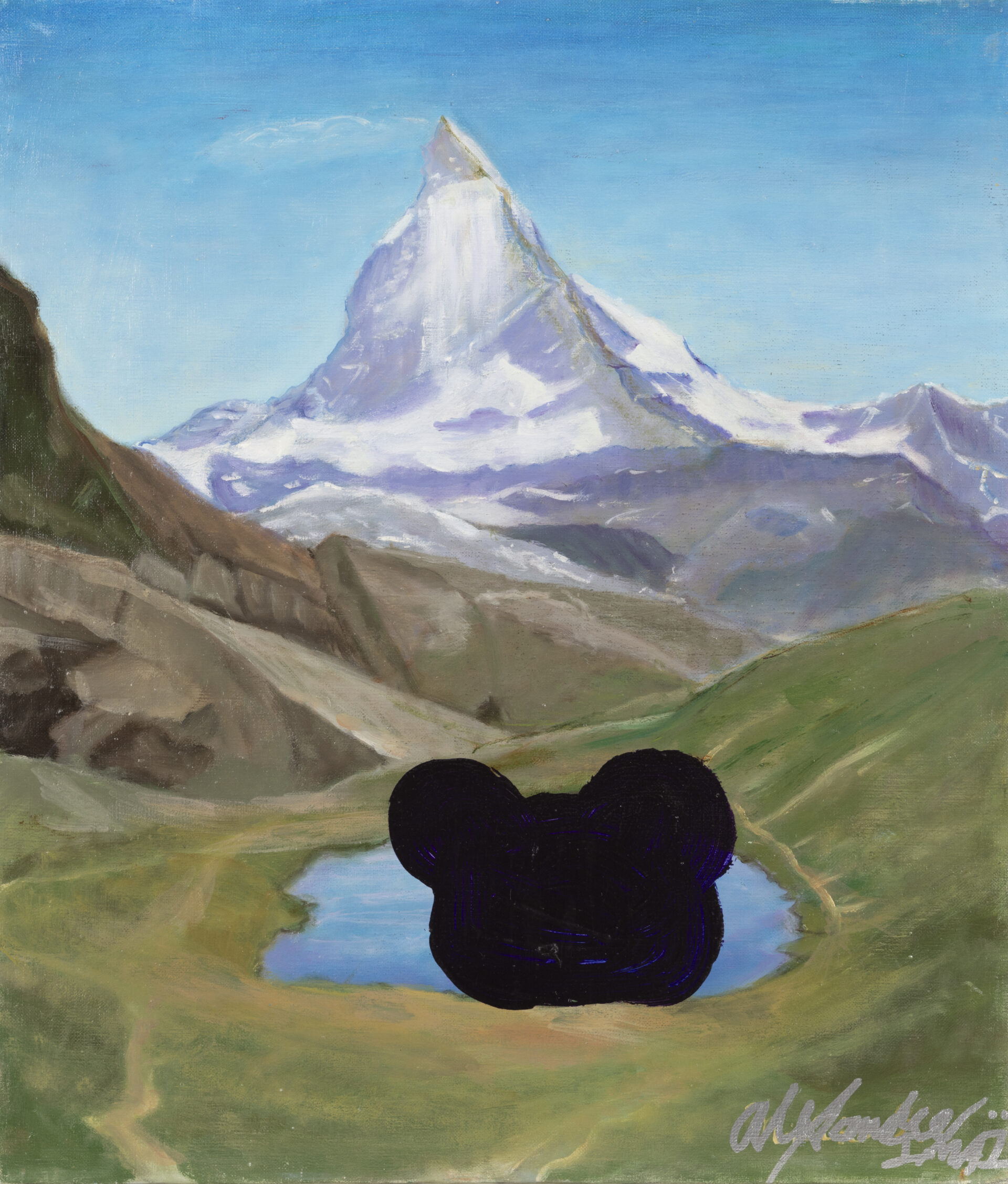 【美術館】ワークショップ開催のお知らせ