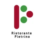 Ristorante Pietrino